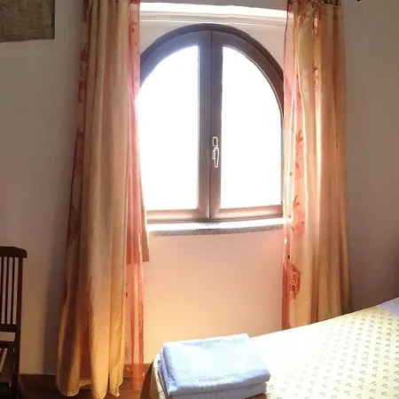 L'oasi 3* Sant'Andrea Apostolo dello Ionio