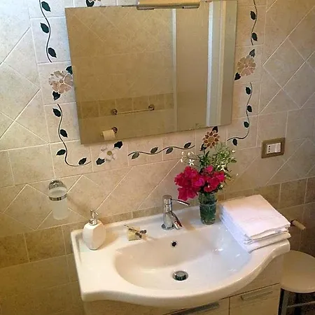 L'oasi 3*