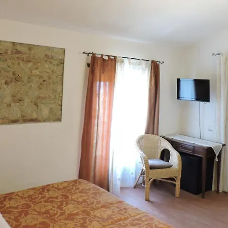 L'oasi
